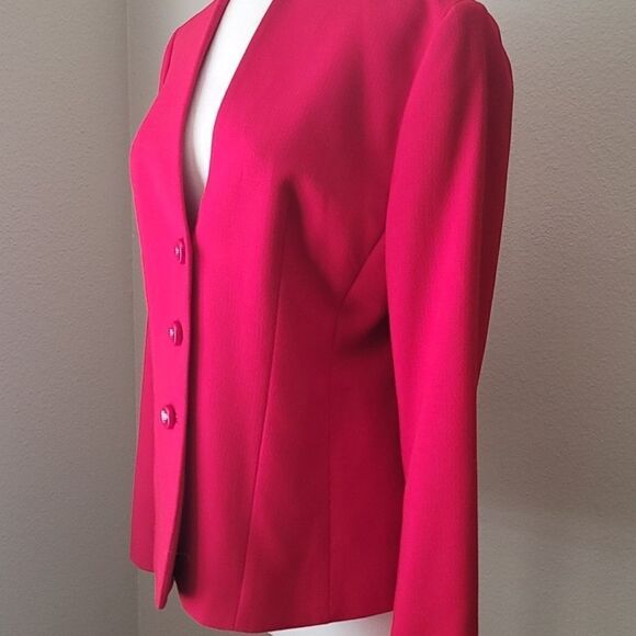 Classiques entier Blazer Size 6 - Picture 5 of 11